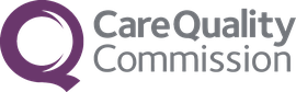 Care Quality Commission