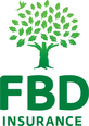 FBD Insurance