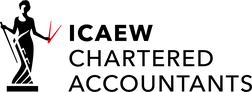 ICAEW
