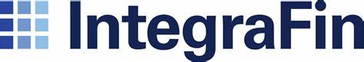 IntegraFin